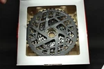 Sram Gx XG-1175 Cassette Speed 10-42T Xd Drive Body Black Mountain Bike Mtb. Fixed Price $169.00.