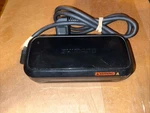 Shimano Steps EC-E6002 E-bike Battery Charger W/ac Cable Ul 1012. Fixed Price $79.99.