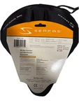 Serfas Bicycle Saddle Pad (cruiser). Fixed Price $14.99.