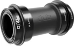 Sram Dub Pressfit Bottom Bracket - PF30 68MM Width Road. Fixed Price $23.39.