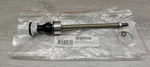 Fox 34 Air Shaft Assembly 820-02-527-KIT 130MM Float Lc Na 1.214 Bore. Fixed Price $29.95.