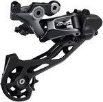 Shimano Grx RD-RX810 Rear Derailleur 11-SPEED, Long Cage, Black, With Clutch,. Fixed Price $140.00.