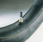 Irc Standard Tube 4.50/4.75/5.10-17 TR-4 Stem Motorcycle Atv/utv Street Bike. Fixed Price $20.00.