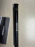 Rockshox Maxle Stealth 15X110 158MM 9MM M15X1.50 - Front Mtb Skewer. Fixed Price $25.00.