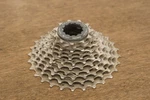 11-28T Shimano Ultegra CS-6800 Speed Cassette 244G. Fixed Price $17.10.
