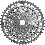 Sram Rival Xplr XG-1351 Cassette 13-SPEED, 10-46T, For Xdr Driver, Silver, E1. Fixed Price $215.00.