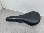 Bontrager Evoke Mtb/road Bike Saddle Seat 519257. Fixed Price $23.98.