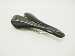 Specialized Ruby Expert Gel Road Bike Saddle Black 155MM Titanium Rails. Fixed Price $49.99.