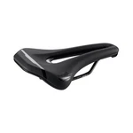 Selle San Marco Ground Sport Saddle 322CW701. Fixed Price $65.90.