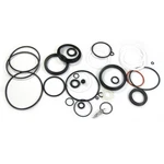 Fox Float R, RP2, RP3, RP23 Shock Seal Kit - Air Can & Damper Service Rebuild. Fixed Price $35.20.