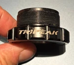 Tripeak Ceramic Italian Bottom Bracket 36MM X 24T - 70. Fixed Price $34.99.