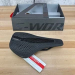 New! Specialized S-works Power Evo Mirror Carbon Rails 143MM Saddle Msrp $475. Fixed Price $517.95.