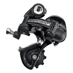 Campagnolo RD7-XEXS Xenon 10SP. Road Rear Derailleur. Fixed Price $45.99.