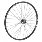 Wheel Master 29" Mtb Disc Front Wtb I30, OR8 MT-3100, 15MM Thru. Fixed Price $118.99.