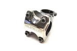 Truvativ Holzfeller 40 Mm Dh Bicycle 1/8 Threadless 90 Deg. Stem 31.8 Clamp. Fixed Price $38.00.