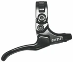 Odyssey Brake Lever Mono Hinged Med Lh Bk. Fixed Price $25.44.