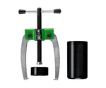 Ceramicspeed Campagnolo Ultra-torque Ut Bottom Bracket Tool Kit. Fixed Price $167.00.