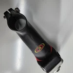 Easton EC70 Cnt Carbon Stem 100MM 31.8MM 6 1-1/8" Threadless Road/ Mtb. Fixed Price $69.97.