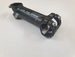 Fsa OS-98 Stem 31.8X110 Mm. Fixed Price $59.00.