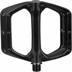 Spank Spoon Dc Pedals - Platform Aluminum 9/16 Black. Fixed Price $64.17.