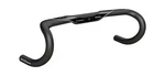Vision Aluminum Bicycle Handlebar Trimax Aero DI2 10 Mm 31.8. Fixed Price $227.25.