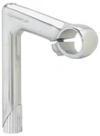 Nitto Dynamic Quill Stem 90MM Length 26MM Bar Clamp 22.2MM Dia Silver. Fixed Price $67.21.