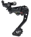 Shimano Grx RD-RX400 Shadow Rd+ 10 Spd Rear Derailleur Cyclecross Gravel Nib. Fixed Price $66.86.
