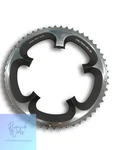 Shimano Sg-x 53-B Chainring For Road Bike Cranksets. Fixed Price $83.77.