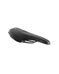 Selle Royal Scientia M1 Moderate Bike Saddle, Black, Small. Fixed Price $52.49.