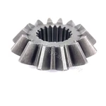 Servis Rhino Rotary Cutter Gearbox 14 Tooth Pinion 00759487 , P/n 03-006. Fixed Price $59.98.