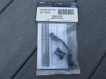 Vintage Hayes Disc Brake Adapter Front Qr Fork 74MM 6" Rotor 98-15068 Nos New. Fixed Price $12.99.