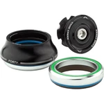 Cane Creek 40-SERIES Integrated IS42/30 Italian Standard Headset One Color,. Fixed Price $34.19.