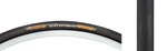 Continental Sprinter Tire - 700 X 22, Tubular, Folding, Black, 180TPI, Gatorskin. Fixed Price $83.10.
