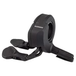 New Shimano Steps SW-E8000 E-bike Assist Switch Left Handlebar Control. Fixed Price $58.48.