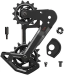 Sram Eagle T-type Axs Rear Derailleur Cage Kit Compatible With All. Fixed Price $30.00.