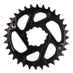 Sram X-sync Eagle 32T Aluminum 12-SPEED Direct Mount Chainring For 1X. Fixed Price $98.48.
