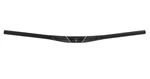 Aeffect - Raceface 35 Handlebar: X 760MM 10MM Rise Black Mtb Flat. Fixed Price $52.99.