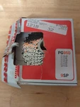 Sram PG950 9-SPEED Cassette. Fixed Price $44.00.