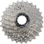 Shimano Cassette Speed 11-30T Silver Ultegra CS-R8000 ICSR800011130. Fixed Price $123.04.