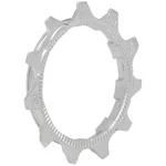 Shimano Cassette 11T Cog For 11-34/36T 10-SPEED Xt CS-M771 Y1YR11000. Fixed Price $24.39.