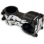 Raceface Chester Stem, 8-DEGREE X 50-MM, Black. Fixed Price $69.99.
