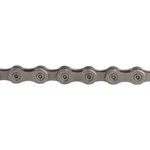 Shimano Chain 10-SPEED Links Silver Xt CN-HG95 ICNHG95116I. Fixed Price $58.27.