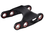 Specialized 2021+ Stumpjumper Evo Carbon 27.5 Shocklink S204300005. Fixed Price $77.99.