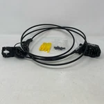 Magura MT5E Ebike Hydraulic Disc Brake, Front/rear 2200MM, Black. Fixed Price $140.24.