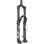 Fox Racing Shox 36 Float 29IN Performance Elite Grip Fork - 2024 Matte Black,. Fixed Price $1049.00.