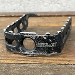 Vintage Shimano Deore Xt PD-M731 Pedal Cage Part Right Orphan Mtb Bmx 80S 90S. Fixed Price $22.09.