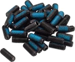 Crankbrothers Pedal Pin Kit, 10MM (long), 5050, Mallet - BOX/50. Fixed Price $14.98.