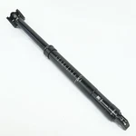 Syncros Duncan 2.0 Dropper Seatpost 31.6/458MM 170MM Travel Internal Mtb Black. Fixed Price $149.99.