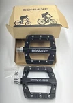 Bonmixc Composite Platform Mountain Bike Bicycle Pedals Lightweight - Free Ship. Fixed Price $22.45.