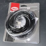 Bell Bike Fix Brake & Gear Cable Set (brand New Sealed). Fixed Price $14.50.